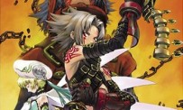 .hack // G.U. Vol.1 : Rebirth