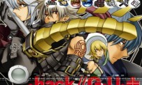 .hack // G.U. Vol.1 : Rebirth