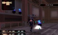 .hack // G.U. Vol.1 : Rebirth