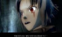 .hack // G.U. Vol.1 : Rebirth