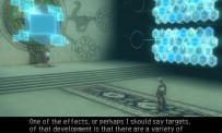 .hack // G.U. Vol.1 : Rebirth