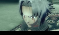 .hack // G.U. Vol.1 : Rebirth