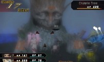 .hack // G.U. Vol.1 : Rebirth