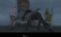 .hack // G.U. Vol.1 : Rebirth