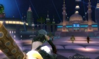 .hack // G.U. Vol.1 : Rebirth