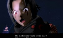 .hack // G.U. Vol.1 : Rebirth