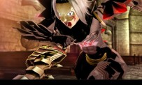 .hack // G.U. Vol.1 : Rebirth