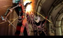 .hack // G.U. Vol.1 : Rebirth