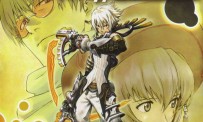 .hack // G.U. Vol.3 : Redemption