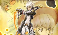 .hack // G.U. Vol.3 : Redemption