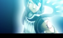 .hack // G.U. Vol.3 : Redemption