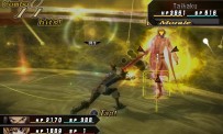 .hack // G.U. Vol.3 : Redemption