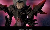 .hack // G.U. Vol.3 : Redemption