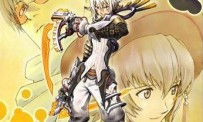 .hack // G.U. Vol.3 : Redemption