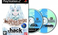 .hack // INFECTION Part 1