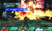 .hack // INFECTION Part 1