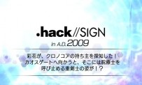 .hack//Link