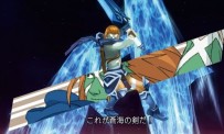 .hack//Link