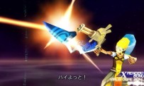 .hack//Link