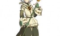 .hack//Link