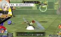 .hack//Link