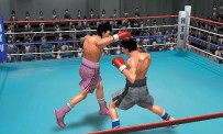 Hajime no Ippo : Victorious Boxers - Championship Edition