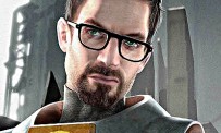 Half Life 2 Episode 3 : les images leakées