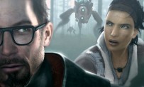 Half-Life 2 : Episode Two