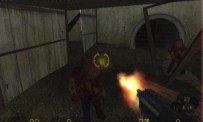 Half-Life 2