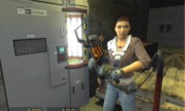 Half-Life 2