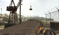 Half-Life 2