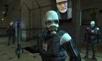 Half-Life 2