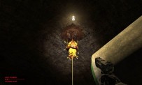 Half-Life 2