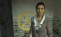 Half-Life 2