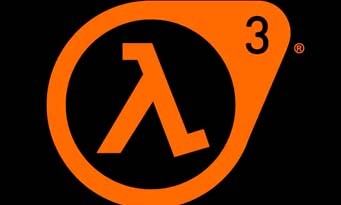 Half-Life 3 : une fuite chez Valve mentionne le jeu