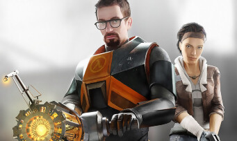 Half-Life 3 : le jeu serait terminé et pourrait sortir en 2025, un insider se mouille