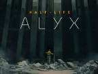 Half-Life : Alyx