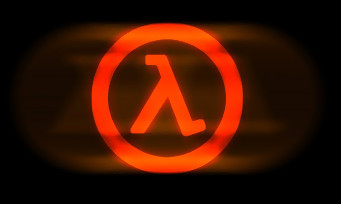 Half-Life Alyx : une version PS4 dans les tuyaux ? La réponse de Valve