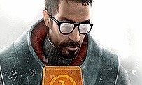 Half-Life Le Film : tous les détails de l'adaptation