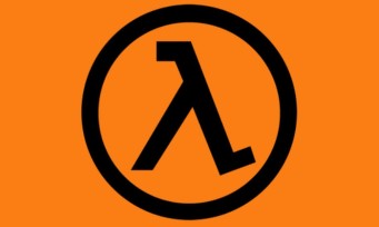 Half-Life : un premier trailer de gameplay sous Unreal Engine 4 !