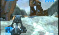 Halo 2 : Pack de Cartes Multijoueurs