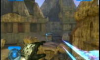 Halo 2 : Pack de Cartes Multijoueurs