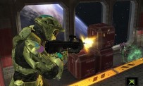 Halo 2 : Pack de Cartes Multijoueurs