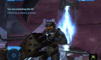 Halo 2 : Pack de Cartes Multijoueurs