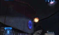 Halo 2 : Pack de Cartes Multijoueurs