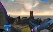 Halo 2 : Pack de Cartes Multijoueurs