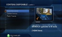 Halo 2 : Pack de Cartes Multijoueurs