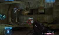 Halo 2