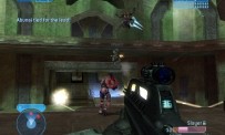 Halo 2