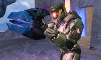 Halo 2